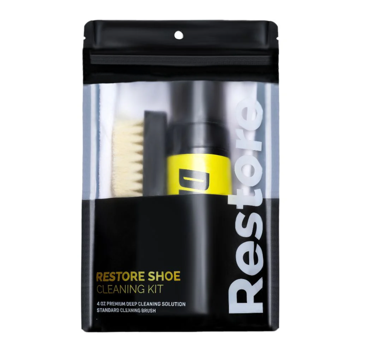 Restore Shoe by Aventor