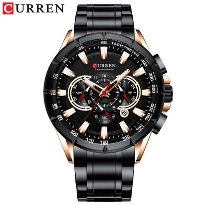 Curren 8363